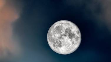 La NASA explica cómo ver el eclipse lunar con una caja de cereal, ¡No te lo pierdas!