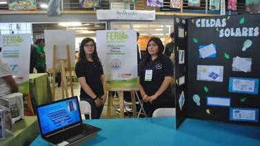 Tijuana Verde abre convocatoria de inscripción para Feria Ambiental Académica