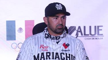 Adrián González anuncia su retiro