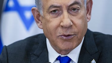 CPI solicitará órdenes de arresto para Netanyahu, PM de Israel y líderes de Hamás por crímenes de guerra en Gaza; ¿Cómo impactaría a Israel?