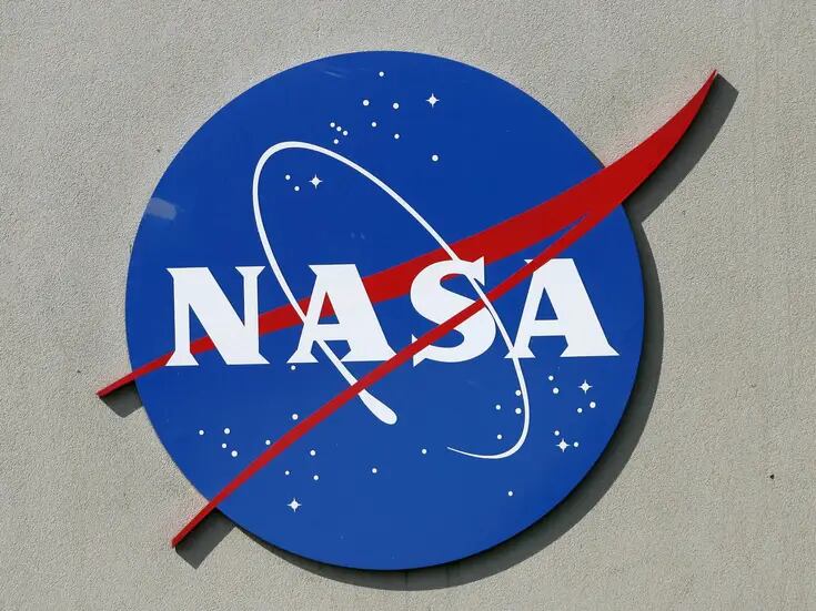 La siguiente misión tripulada de la NASA y Space X despegará a finales de febrero