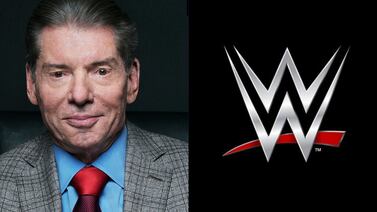 El fundador de la WWE, Vince McMahon, renuncia luego de ser acusado de abuso sexual 