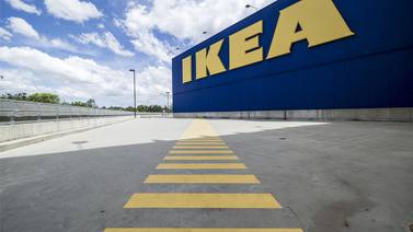 ¡La espera terminó! IKEA abre tienda en línea en México