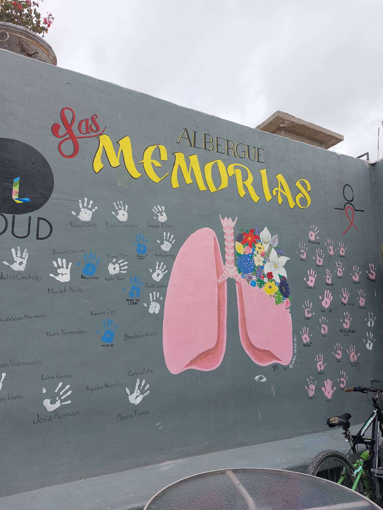 Tiene Zona Este más pacientes de Tuberculosis en Tijuana
