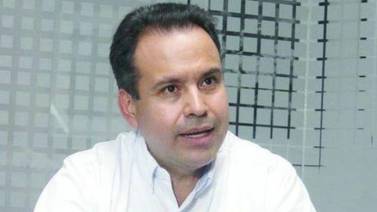 Llama Antonio Astiazarán a partidos a concentrarse en la ciudadanía