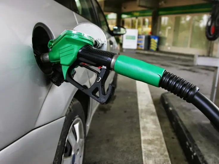 Depreciación del peso y conflicto bélico impactan precio de gasolina: Onexpo
