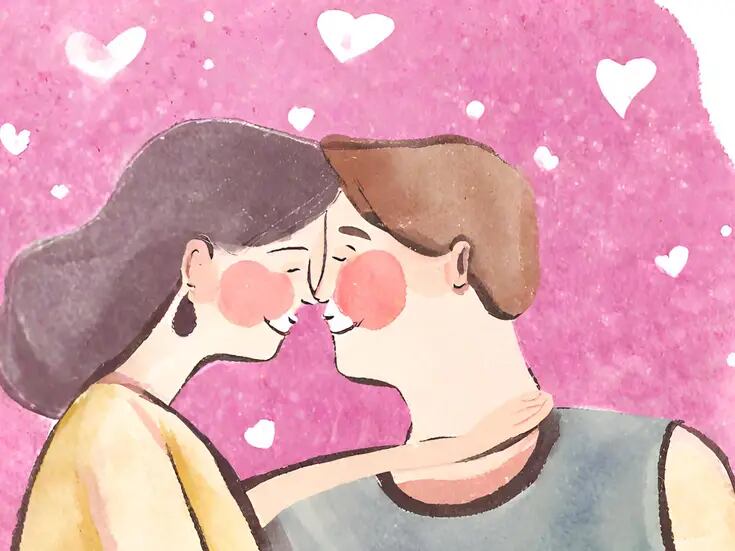 ¿Cuáles son las 36 preguntas que harán que cualquier pareja se enamore? De acuerdo al NYT