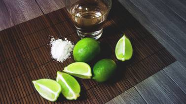Tequila alcanzó cifras récords de producción y exportación en 2020; pese a pandemia por Covid-19