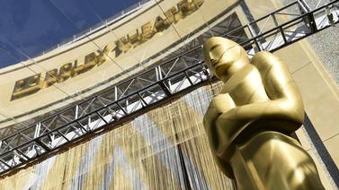 Viola Davis y Riz Ahmed serán presentadores en los Óscar