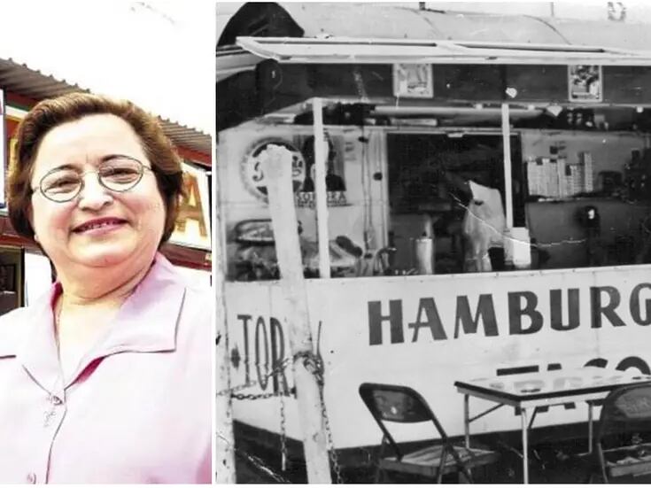 El Centro de Hermosillo mantiene vivo el “sabor” de la nostalgia con el Kiosko Fina