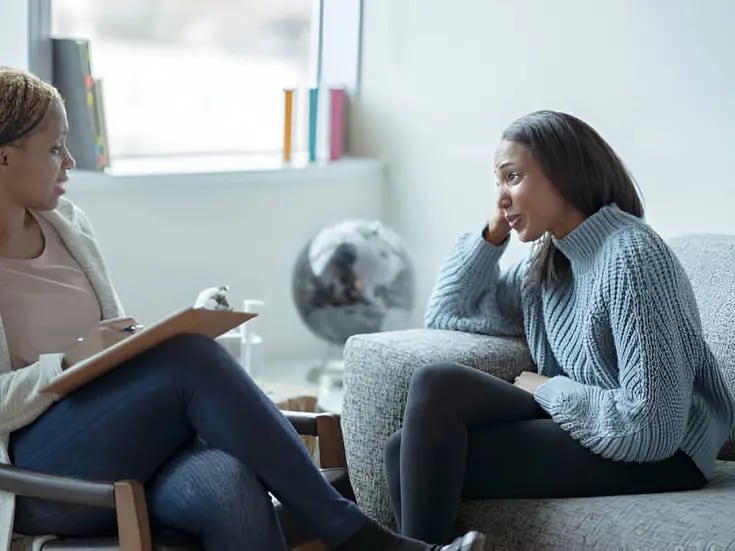 Día nacional del Psicólogo: 7 consejos para escoger a tu terapeuta