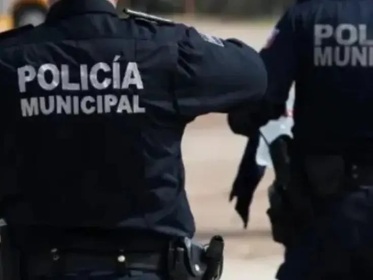 Realizan modificaciones en instalaciones de academia de policía en Mexicali