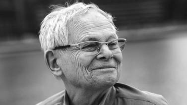 Muere el galardonado fotógrafo Steve Schapiro a los 87 años
