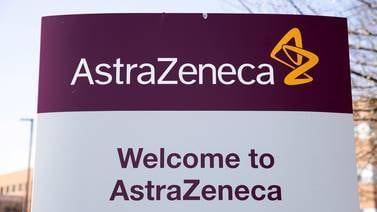 Covid: La FDA autoriza terapia de anticuerpos de AstraZeneca que previene el contagio
