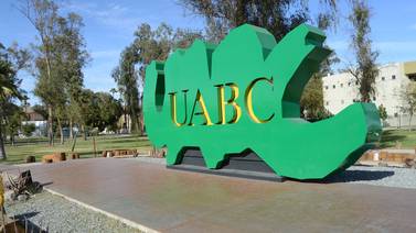 Adopta la UABC un lema inclusivo