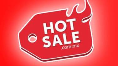 Todo lo que tienes que saber sobre el Hot Sale para no perderte las mejores ofertas