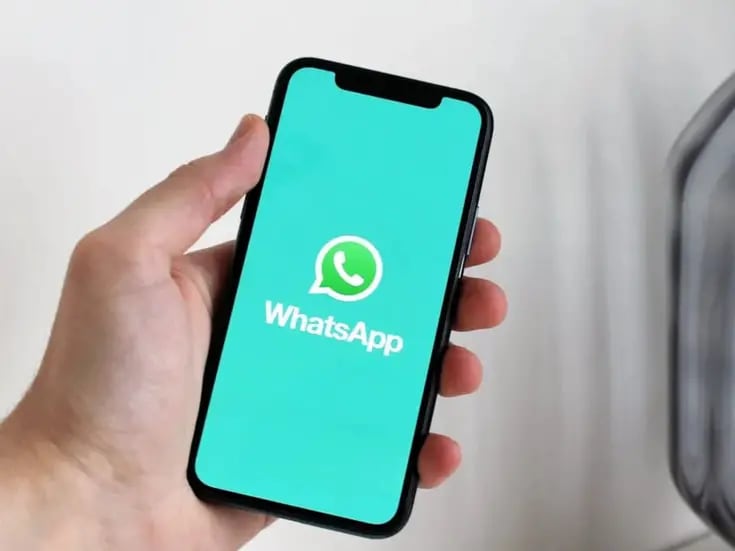 Descubre el nuevo modus operandi en el que ‘secuestran’ tu WhatsApp