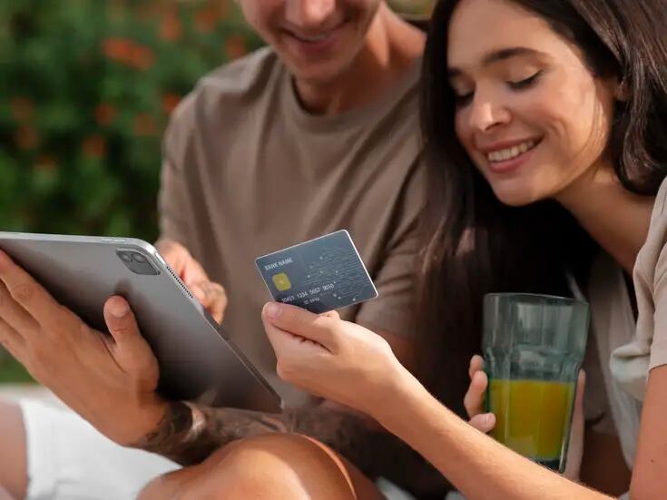 ¿Cómo funcionan las fechas de corte en las tarjetas de crédito y cuántas hay?