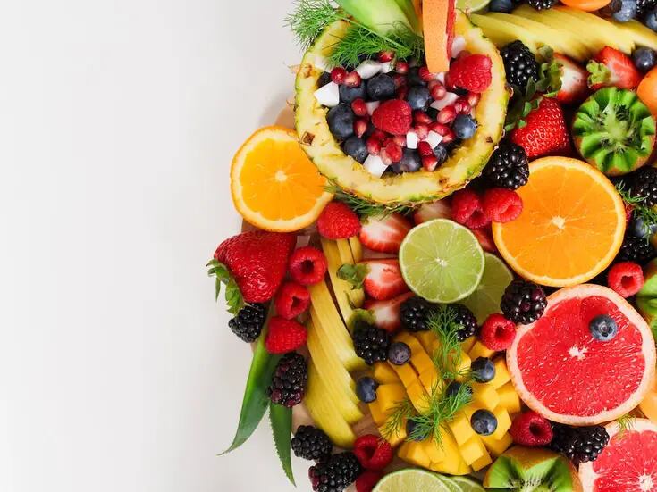 ¿Cuál es la fruta más saludable de todas? Esto dice la ciencia