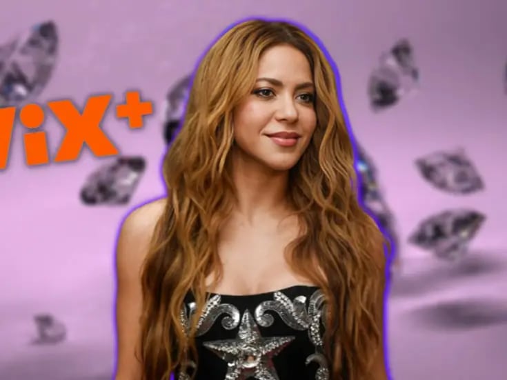 El concierto gratuito de Shakira en Time Square estará disponible en la plataforma ViX: ¿cuándo se estrenará?