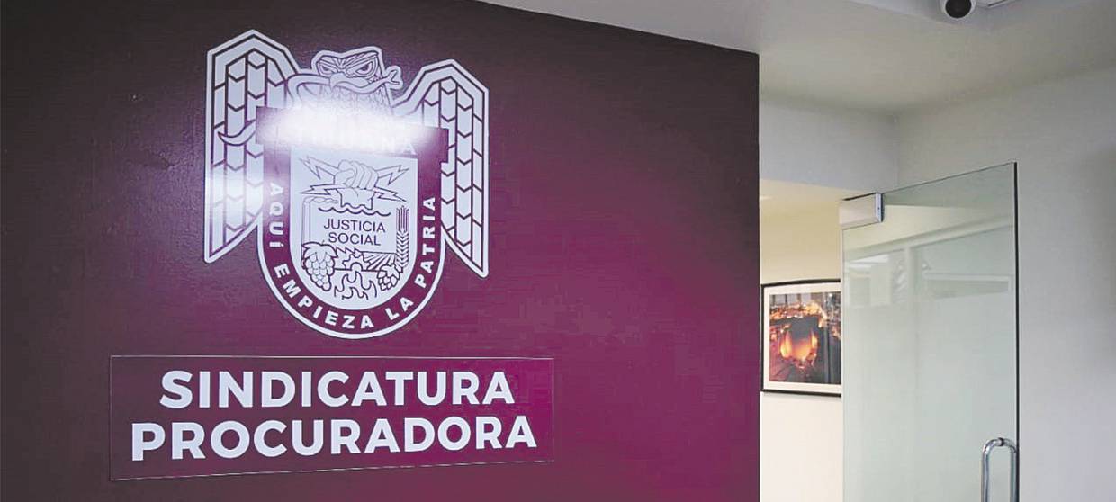 Durante la actual administración municipal, la Sindicatura Procuradora ha sancionado a 209 servidores públicos de Tijuana por violaciones a la Ley de Responsabilidades Administrativas de Baja California.