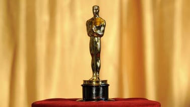¿Cuánto dinero se gasta para que se pueda llevar a cabo la prestigiosa entrega de los Oscar?