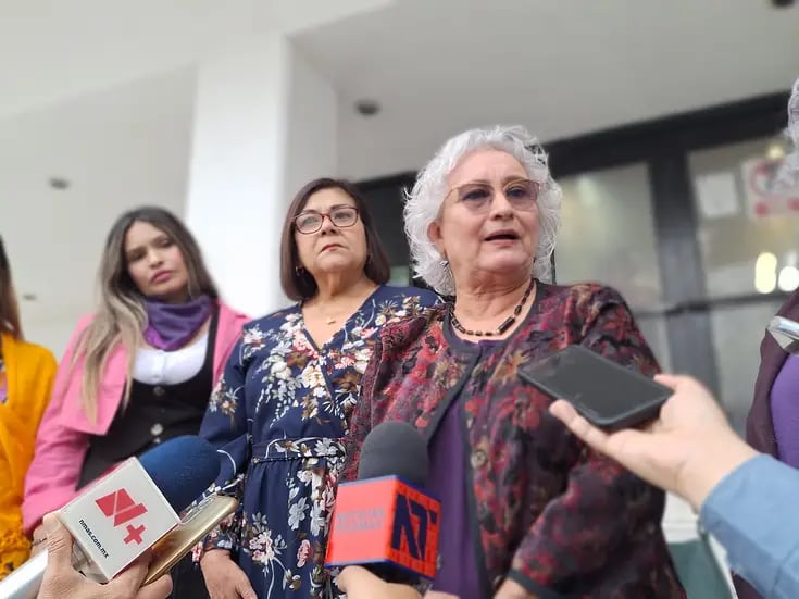 Identifican en Sonora casos de políticos que violan la “Ley 3 de 3”