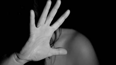 En BC se registran 4 mil 966 delitos contra las mujeres