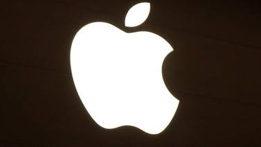 NSO Group: Apple saca una actualización de emergencia contra el espionaje en iPhones