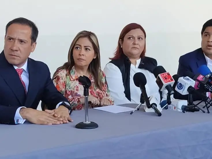 Candidatos se bajan de contienda en Morelos por amenazas
