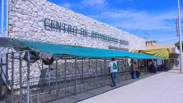 Convocatoria para personal custodio penitenciario en Sonora: Requisitos y proceso de selección
