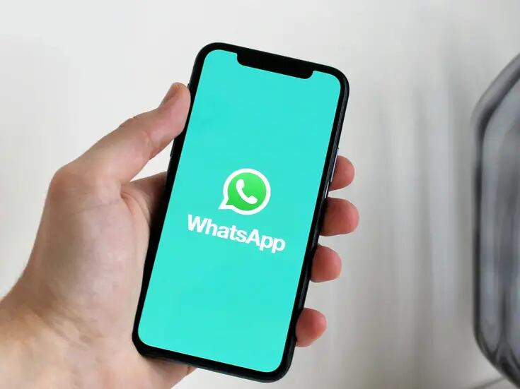 ¿Cómo abandonar un grupo de WhatsApp sin que nadie se de cuenta?