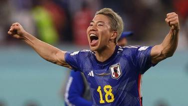 Mundial | Japón gana a España y pasa primera de grupo contra todo pronóstico: Costa Rica y Alemania quedan eliminadas en Qatar 2022