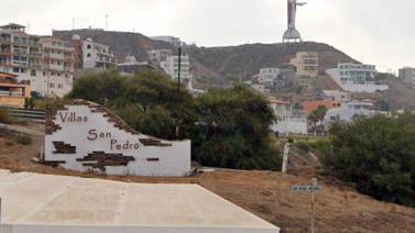 80 juicios en Ejido Primo Tapia corresponden Villas San Pedro por errores administrativos