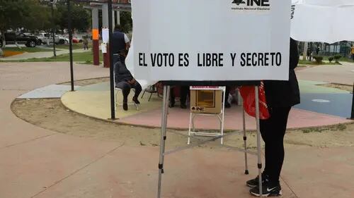 Regalará pase Toros de Tijuana a quienes voten en la jornada electoral