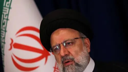 Estados Unidos boicoteará homenaje a presidente iraní en la ONU