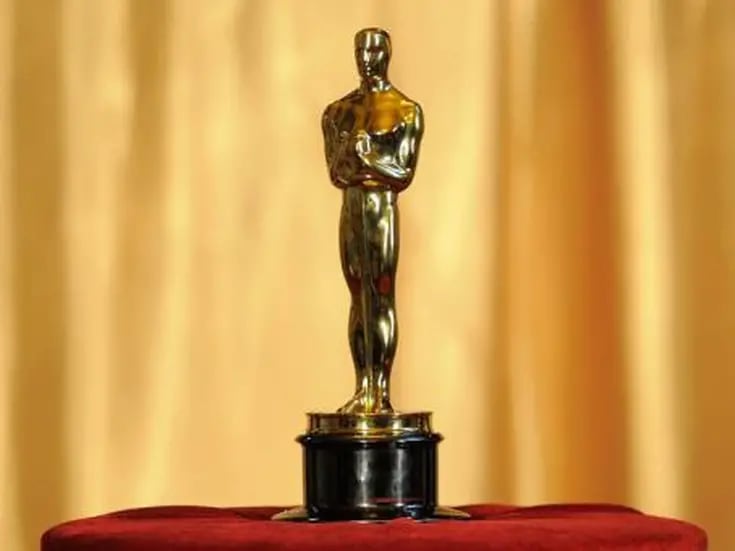 Descubre cuál es el origen del nombre ‘Oscar’ en el prestigioso premio cinematográfico
