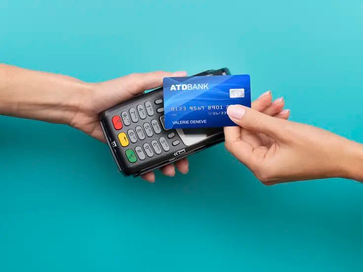 3 consejos a tener en cuenta cuando se hace uso de la tarjeta de crédito