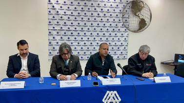 Celebra Coparmex actualización del subsidio para el empleo en Ensenada