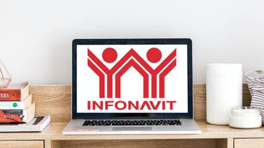 ¿Por qué debes cuidar tu historial crediticio para tramitar un crédito de Infonavit?