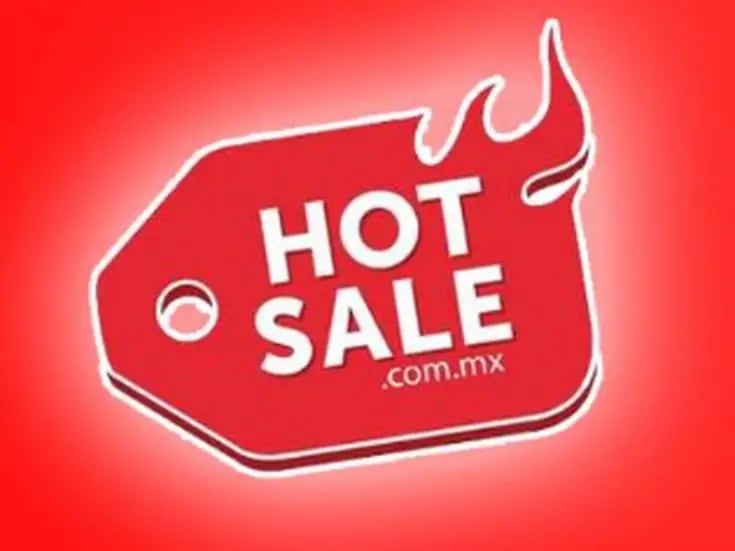 Todo lo que tienes que saber sobre el Hot Sale para no perderte las mejores ofertas