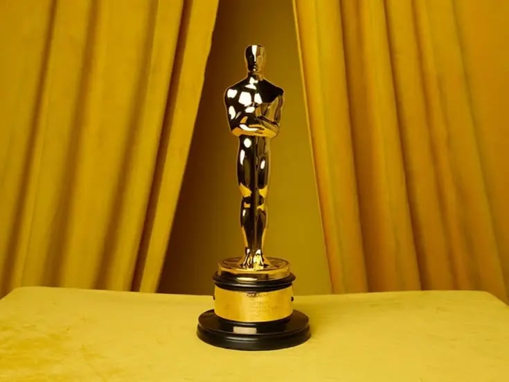 Premios Oscar: ¿Cuál es la nueva categoría que será implementada en 2026?