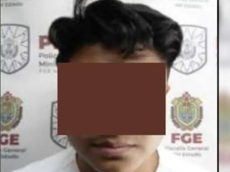 Enfermero del IMSS acusado de abusar sexualmente de una paciente durante Papanicolau en Veracruz