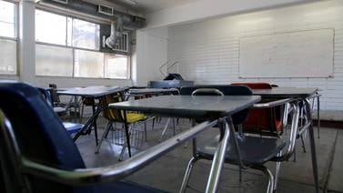 Logros educativos destacados en Sonora durante el ciclo escolar 2023-2024