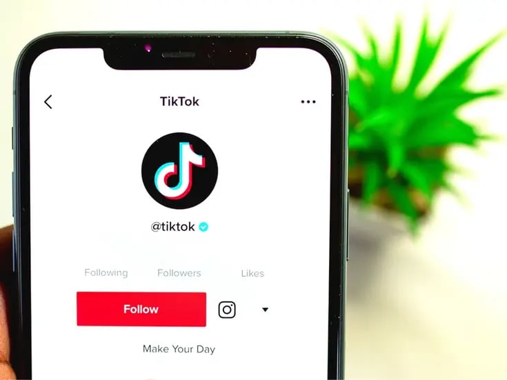 TikTok pagará por ver sus videos a través de esta nueva app