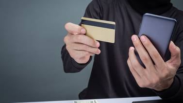 Lo que sigue después: ¿Qué pasos seguir si clonaron tu tarjeta de crédito?