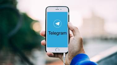 Telegram: Reportan problemas en la aplicación 