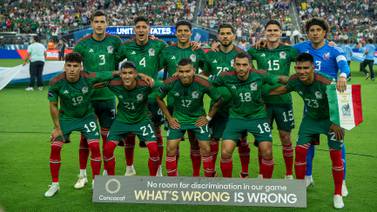 Selección Mexicana: Revelan quiénes son los jugadores que quieren abandonar al ‘Tri’ para la Copa Oro