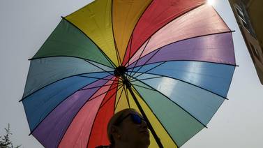 Clima en México: ¡Alista el paraguas! Se esperan lluvias al Norte del País y posible aguanieve