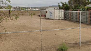 Abasto de agua para este año está garantizado en acueducto Río Colorado-Tijuana